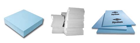 FoamTouch High Density Upholstery Foam Sheets (1-6) x 24 x 85