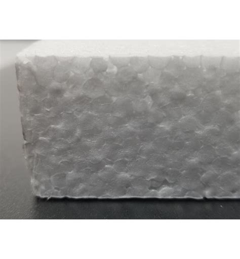 STYROFOAM R- 1, 0.25-in x 4-ft x 50-ft Dow Protection Board III Faced Foam  Garage Door Board Insulation with Sound Barrier in the Board Insulation  department at