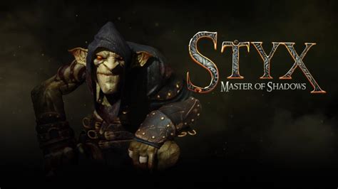 Styx master of shadows cheat engine Virus Scan: This cheat has been scanned and is virus and adware free