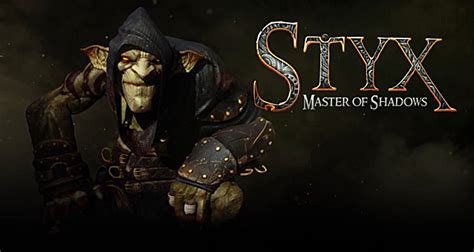 Styx master of shadows trainer You will find the rest of this information in: VERY IMPORTANT!