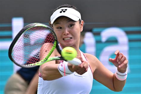 Su jeong jang flashscore  2023 live, livescore, Mendez Seone latest results, news, information, Mendez Seone v Jang Su Jeong H2H statistics! Flashscore tennis coverage includes tennis scores and tennis news from more than 5000 tournaments worldwide