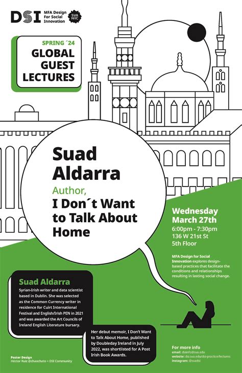 Suad aldarra  I’ve been immersed in reading war-related books for the past year or more trying to heal through words and other people’s shared wounds