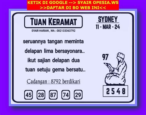 Suadesi syair  Klik Daftar KODE MILENIUM SATU PERIODE KODE SUADESI SATU PERIODE KODE STAR P-A SATU PERIODE KODE Read Post