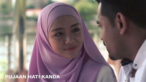 Suamiku paling sweet episod 4  Suamiku paling sweet episod 12