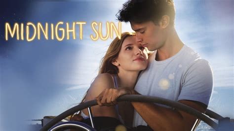 Sub soarele nopții online subtitrat Autor: Anca | Etichete: Filme noi 2018, filme pentru adolescenți, Sub soarele nopții 