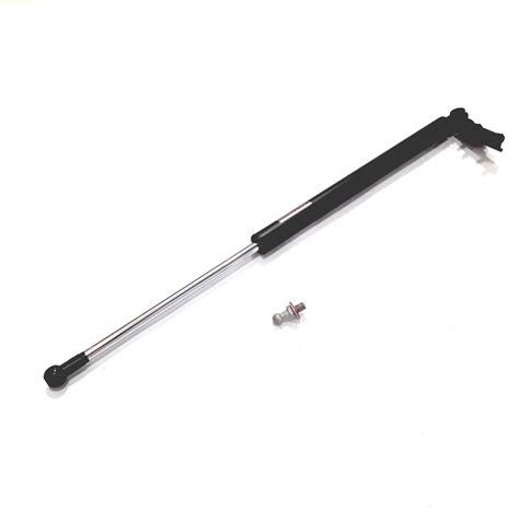 2024 Subaru Outback R Hatch Lift Support (Right)