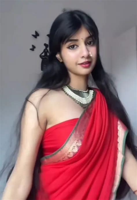 Subhashree shau nudes Subhashree Sahu Viral Mms xxx desi babes get free online at Indianhardtube