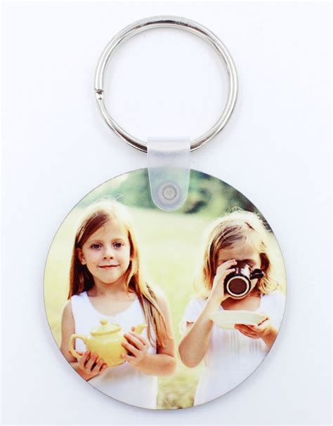 Personalized-Acrylic Keychains with Tassels - Key Chains & Lanyards, Facebook Marketplace