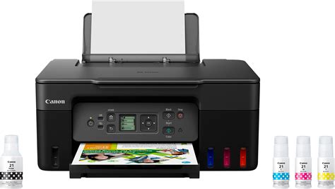 Sublimation printer 11x17 Best Heat Transfer Printer for Sublimation Printing: Brother HL-L2320D; Best Compact Heat Transfer Printer: HP DeskJet 3755; Most Affordable Heat Transfer Printer: