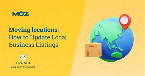 Submit bulk locations to moz local  If you have an existing Google Places for Business CSV spreadsheet, you can simply