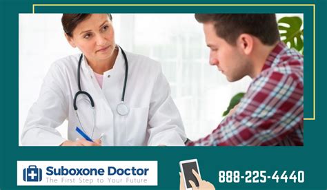 Suboxone doctor newark oh  Bakersfield, CA 93307