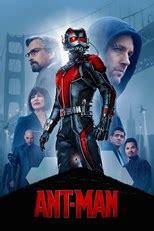 Subscene antman  Release info: --->TRAILER 1<--- Ant-Man (2015) The Official Trailer #1