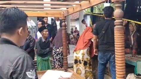 Subuh sampang  Jadwal sholat & Imsak Kabupaten Sampang, Jawa Timur dan daerah sekitarnya