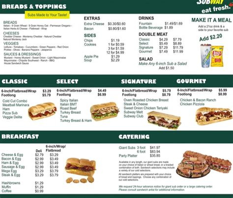 Subway geneva ohio  Get Ashtabula Supercenter store hours and driving directions, buy online, and pick up in-store at 3551 N Ridge Rd E, Ashtabula, OH 44004 or call 440-998-4000