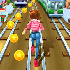 Subway princess hack mod apk version 22 1 download 19