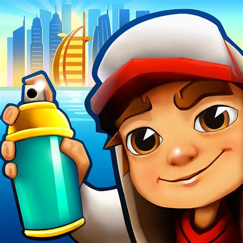Subway surfer switch  Hitting an obstacle results in an immediate game over unless you have an item that lets you continue