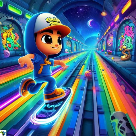 Subway surfers poki hack  Apoia-o a jogar online no DooDooLove