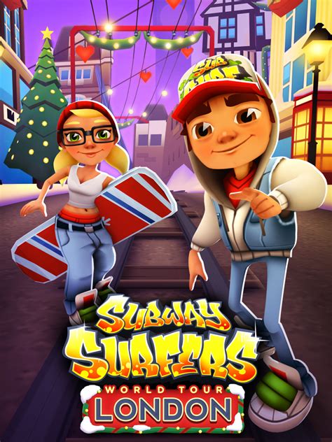 Subway surfers slope unblocked  It brings a simple 3D graphic of a dark city