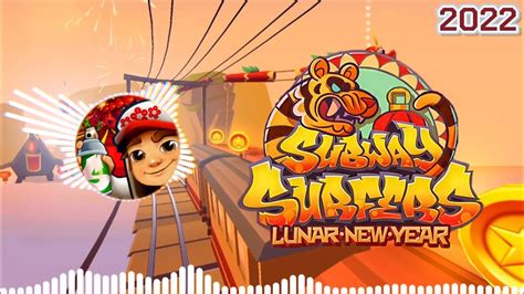 Subway surfers unblocked 2022 Subway Surfers Havana 202: speed up, accelerate even more and run as far as you can, overcome obstacles to survive the longest in this exciting game