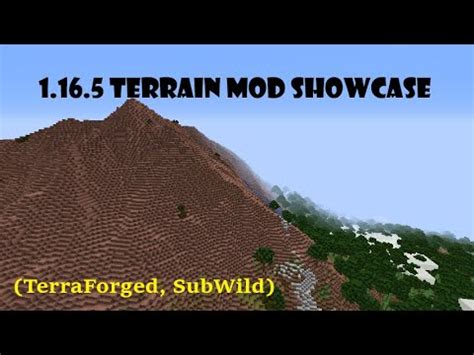 Subwild mod  With over 800 million mods downloaded every month and over 11 million active monthly users, we are a growing community of avid gamers, always on the hunt for the next thing in user-generated content