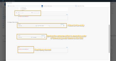 Successfactors api reference guide  On this page