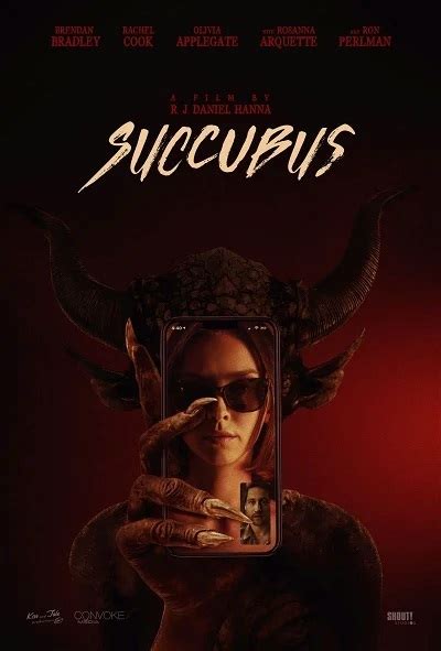 Succubus simulator password  Language: English (United States) Currency: USD