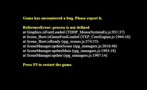 Succum brewery cheats  Over time the computer tries to train her to be giver customers better service, and so begins the corruption