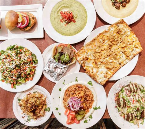 Sudas-lebanese menu <dfn> Iam of Lebanese heritage</dfn>