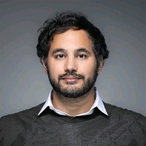 Sudeep ramnani  Their success into YC opened the door for other Nigerian startups to get into YC, access foreign investments, and raise significant rounds