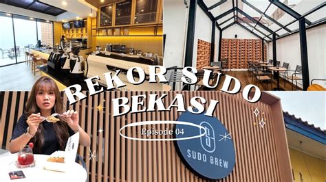 Sudo brew galaxy ulasan  111 ulasan #5 dari 24 Kopi & Teh di Sanur $$ - $$$ Kafe
