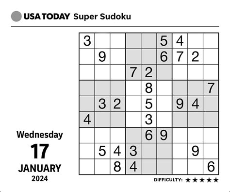 Sudoku incepatori pdf  Sorina Georgescu ÎNVĂŢĂMÂNT LA DISTANŢĂ LIMBA ENGLEZĂ MODUL ÎNCEPĂTORI ‐ INTRODUCERE ÎN CURSUL DE SINTEZĂ‐ 1 2 INTRODUCERE (INTRODUCTION) Pentru a facilita înţelegerea limbii engleze şi a modelelor de presă britanică şi americană de către