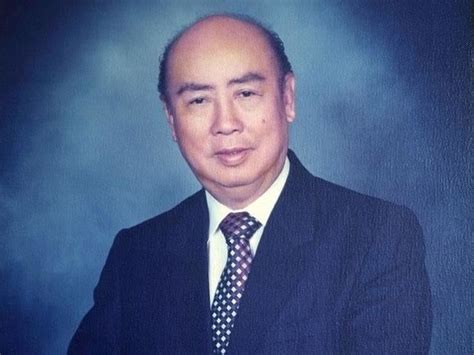 Sudono salim cucu  Kemudian, pada 2 September 1975 nama NV Bank Central Asia diubah permanen menjadi PT Bank Central Asia atau sekarang dikenal sebagai BCA