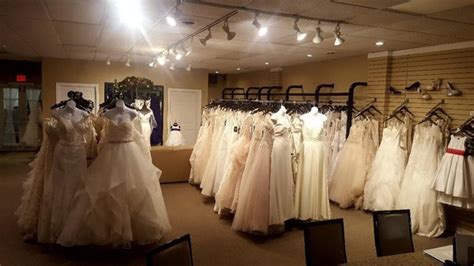 Sue ames bridal outlet photos  Our gowns cIf you’re new here, you may not know that we donate a portion of all sales to the Love and Hope House, an orphanage in Santiago Atitlan, Guatemala run by
