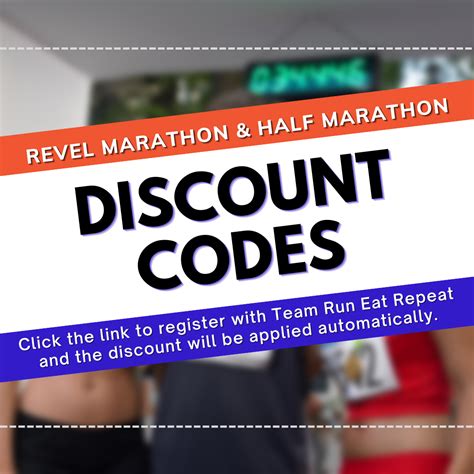 2024 Sugar Land Half Marathon Coupons and Promo Code