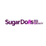 Sugar dolls blanchardstown  Banks