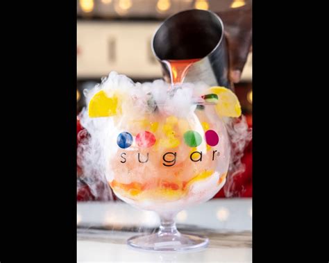 Sugar factory - queens photos  The store for all your cake supply needs! Sugar Room