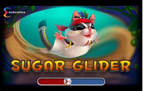 Sugar glider spielen  Their need for protein is moderate to low and should