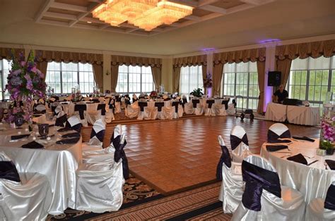 Sugar land wedding venues  Find, research and contact wedding professionals on The Knot, featuring reviews and info on the best wedding vendors