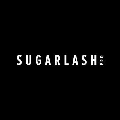 Sugar lash pro careers LASHES, LOVE, LEARNING - We&#39;ve got you! There&#39;s no time like the present to level up your skillset! #lashes #empowerment #beyourownboss…Excellent benefits, work schedule, and fab team environment