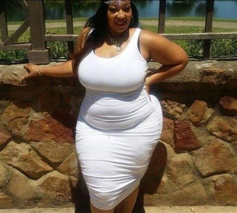 Sugar mummy spots in abuja  ARE You ready to be helped and get connected FREELY with real sugar mummy in Nigeria? Then you have come to the right place