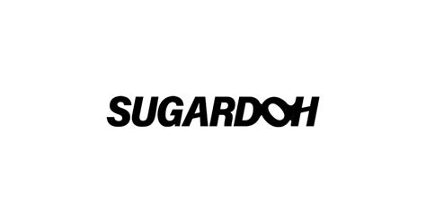 Sugardoh discount code  Top Discounts: 10% Off Local · 20% Off w/ Email Sign-Up · $10 Off $20Shopping tip: Sugardoh also offers coupons and promo codes