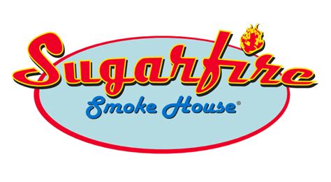Sugarfire smoke house farmington  122 reviews #4 of 50 Restaurants in Washington $$ - $$$ American Barbecue