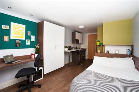 Sugarhouse close student halls What do you need help with? Trustpilot TrustScore 4