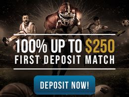 Sugarhouse deposit match SugarHouse is offering a one-time 100% match bonus up to $500