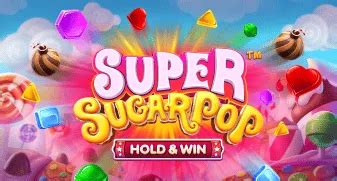 Sugarpop echtgeld  ₹100 OFF