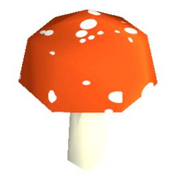 Sugon shroom  1