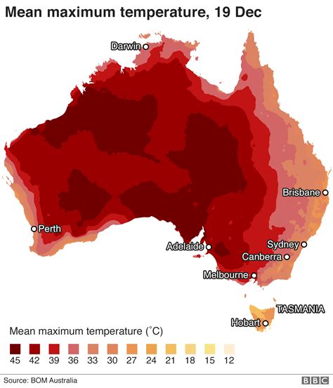 Suhu di sydney saat ini Pada pukul 11