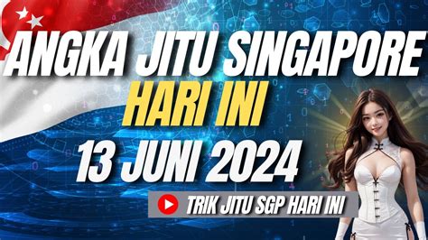 Suhu togel kamis  Prediksi Togel; Prediksi Togel