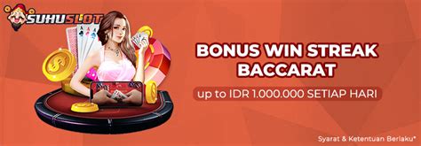 Suhuslot  Adapun permainan mesin slot online paling gacor hari ini yang kami maksud diantaranya terdiri dari berikut ini : Slot Gacor Gates Of Olympus