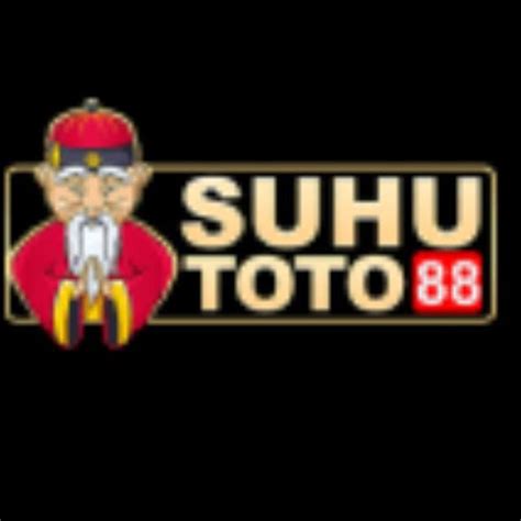 Suhutoto88 slot suhutoto88 suhutoto88 ：¡Agun☣g huku嵐m